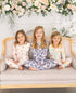 purple-butterflies-💜-two-piece-bamboo-pajama-set Boosh Baby - Sophia's Style-3